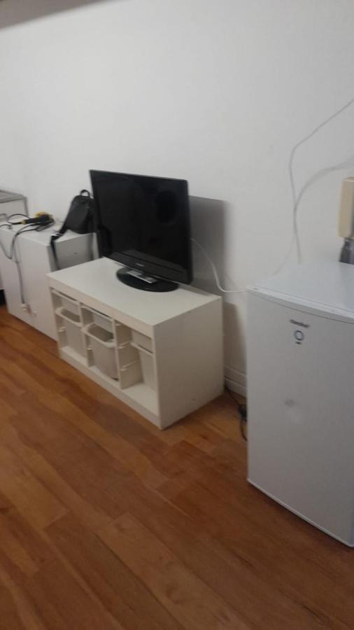 Dimora Torlonia Appartement Rome