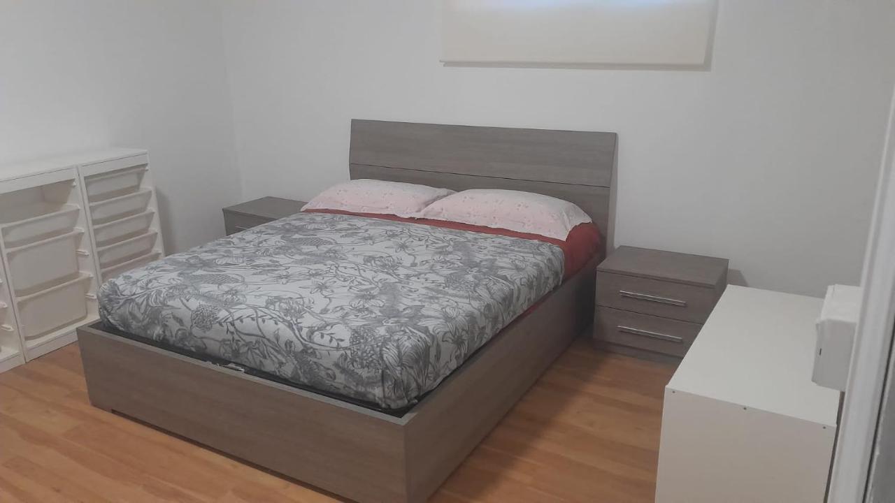 Appartement Dimora Torlonia Rome