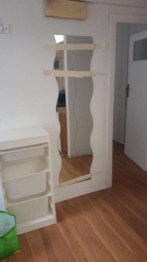 Dimora Torlonia Appartement Rome
