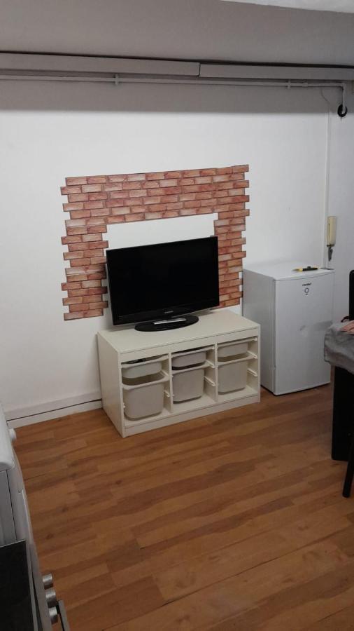 Dimora Torlonia Appartement *