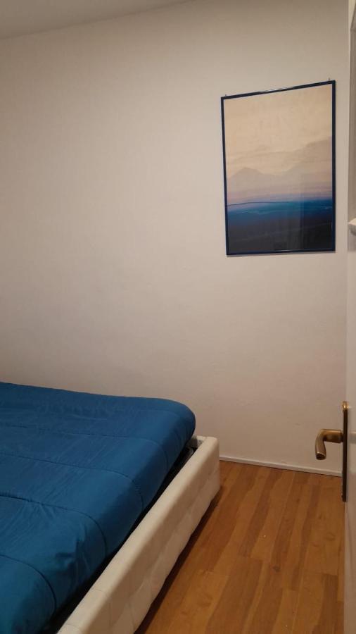Dimora Torlonia Appartement *
